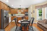 3875 Pearl Street - Photo 16