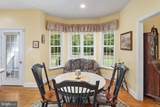 3875 Pearl Street - Photo 17