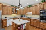 3875 Pearl Street - Photo 18
