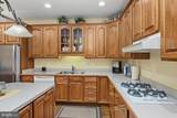 3875 Pearl Street - Photo 19