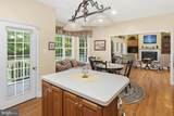 3875 Pearl Street - Photo 20