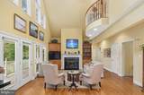 3875 Pearl Street - Photo 21