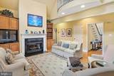 3875 Pearl Street - Photo 22