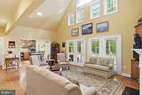 3875 Pearl Street - Photo 23