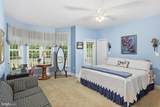3875 Pearl Street - Photo 24