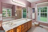 3875 Pearl Street - Photo 25