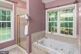 3875 Pearl Street - Photo 26