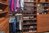 3875 Pearl Street - Photo 28