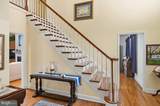 3875 Pearl Street - Photo 29