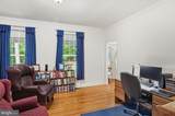 3875 Pearl Street - Photo 30