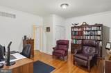 3875 Pearl Street - Photo 31