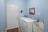 3875 Pearl Street - Photo 33
