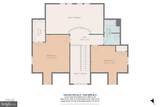 3875 Pearl Street - Photo 34