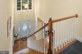 3875 Pearl Street - Photo 35