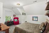 3875 Pearl Street - Photo 36