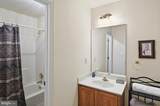 3875 Pearl Street - Photo 37