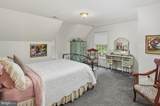 3875 Pearl Street - Photo 38