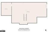 3875 Pearl Street - Photo 39