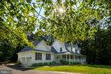 3875 Pearl Street - Photo 4