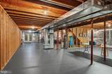3875 Pearl Street - Photo 40