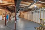 3875 Pearl Street - Photo 41