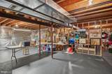 3875 Pearl Street - Photo 42