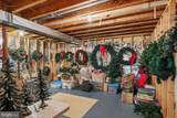 3875 Pearl Street - Photo 43