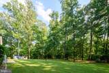 3875 Pearl Street - Photo 44