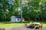 3875 Pearl Street - Photo 45