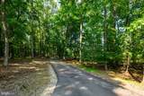 3875 Pearl Street - Photo 46