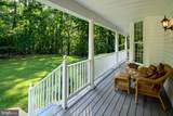 3875 Pearl Street - Photo 47