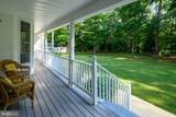 3875 Pearl Street - Photo 48