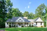 3875 Pearl Street - Photo 49