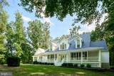 3875 Pearl Street - Photo 5