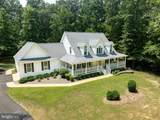3875 Pearl Street - Photo 51