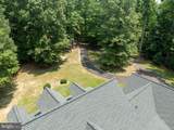 3875 Pearl Street - Photo 57