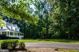 3875 Pearl Street - Photo 6