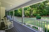 3875 Pearl Street - Photo 7