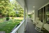 3875 Pearl Street - Photo 8