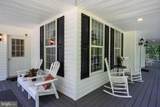 3875 Pearl Street - Photo 9