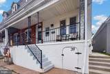 39 Madison Street - Photo 1