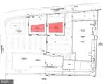 301 Civic Avenue - Photo 2