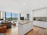45 Sutton Square - Photo 1