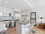 45 Sutton Square - Photo 10
