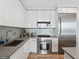 45 Sutton Square - Photo 11
