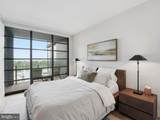45 Sutton Square - Photo 13