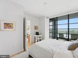 45 Sutton Square - Photo 15