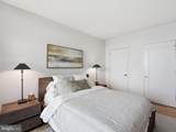 45 Sutton Square - Photo 16