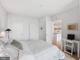 45 Sutton Square - Photo 17