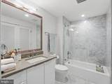 45 Sutton Square - Photo 18